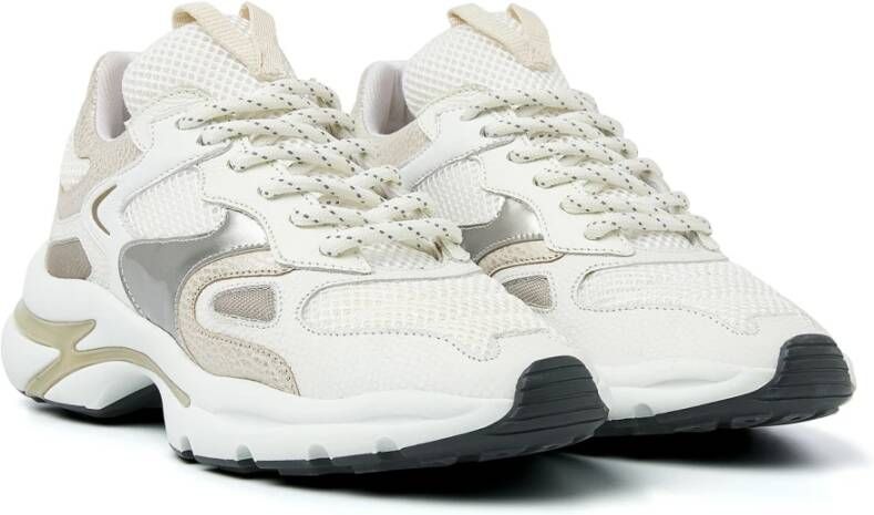 Via Vai Vesper Due Sneakers Multicolor Dames