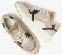 Via Vai Stijlvolle Sneaker voor Mannen en Vrouwen Multicolor Dames - Thumbnail 6