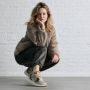 Via Vai Stijlvolle Sneaker voor Mannen en Vrouwen Multicolor Dames - Thumbnail 8