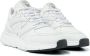 VIA VAI Lage Sneakers Dames Vic Kyro Maat: 40 Materiaal: Leer Kleur: Wit - Thumbnail 5