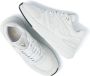 VIA VAI Lage Sneakers Dames Vic Kyro Maat: 40 Materiaal: Leer Kleur: Wit - Thumbnail 6