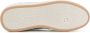 VIA VAI Lage Sneakers Dames Sam Levi Maat: 39 Materiaal: Leer Kleur: Beige - Thumbnail 8