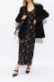 Vic Matié Bonbon pumps Black Dames - Thumbnail 3
