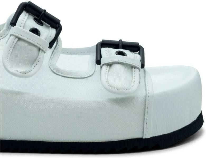 Vic Matié Bubble Sandal
