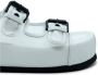 Vic Matié Bubble Sandal - Thumbnail 2