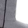 Vic Matié Cowboy Boots Gray Dames - Thumbnail 5