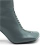 Vic Matié Enkellaars Ming in Grijs Gray Dames - Thumbnail 5