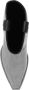 Vic Matié Cowboy Boots Gray Dames - Thumbnail 2