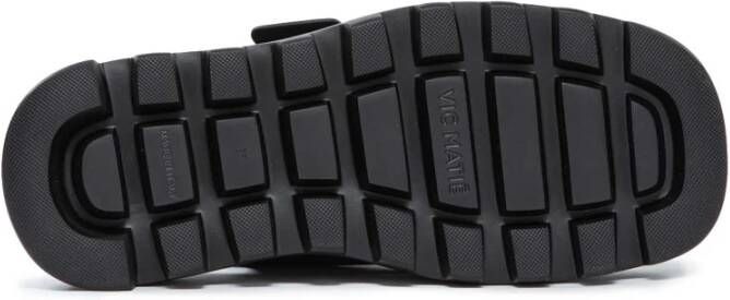 Vic Matié Flat Sandals
