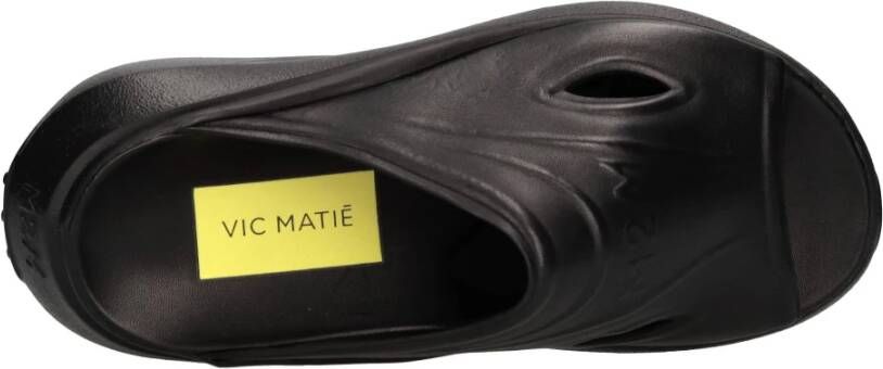 Vic Matié Gomma muiltjes