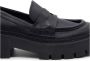 Vic Matié H04 Bob Loafer - Thumbnail 2