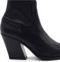 Vic Matié H10 Jolene Stretch enkelboot - Thumbnail 2