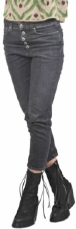 Vic Matié Klassieke Volwassen Effen Kleur Schoenen