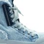 Vic Matié Lace-up Boots - Thumbnail 2