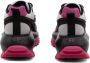 Vic Matié Nera Fuxia Grigia Hardloopschoenen Multicolor Dames - Thumbnail 3