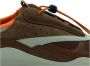Vic Matié Ondina Sneakers - Thumbnail 2