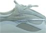 Vic Matié Ondina sneakers Wit Ice Zilver - Thumbnail 8