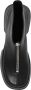 Vic Matié Boots Ankle Boots With High Wedge Sole in zwart - Thumbnail 3