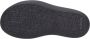 Vic Matié Sandalen Zwart Black Dames - Thumbnail 9