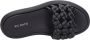 Vic Matié Sandalen Zwart Black Dames - Thumbnail 10