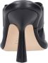 Vic Matié Sandalen Zwart Black Dames - Thumbnail 2