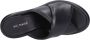 Vic Matié Sandalen Zwart Black Dames - Thumbnail 6
