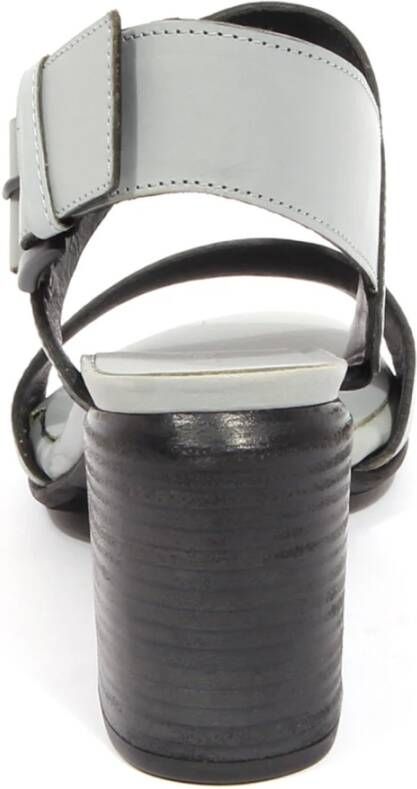 Vic Matié Serra Sandalen