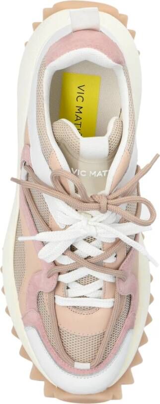 Vic Matié Sneakers