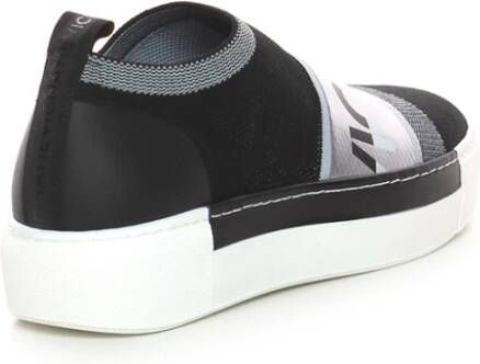 Vic Matié Sneakers 7126 Stijlvol en Comfortabel