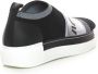 Vic Matié Sneakers 7126 Stijlvol en Comfortabel - Thumbnail 2