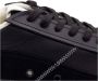 Vic Matié Sneakers Black Heren - Thumbnail 5