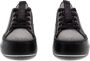 Vic Matié Sneakers Gray Dames - Thumbnail 2
