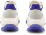 Vic Matié Sneakers Multicolor Dames - Thumbnail 3