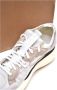 Vic Matié Stijlvolle Damessneakers White Dames - Thumbnail 4