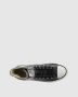 Victoria Sneakers Baskets montantes tribu double vegane - Thumbnail 7