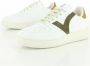 Victoria 1258201-65 sneakers Wit - Thumbnail 6
