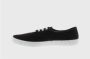 Victoria Trainers 1915 Engels canvas Blauw - Thumbnail 6