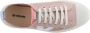 Victoria 1915 Re-Edit Basket Rejilla Sneakers Pink Dames - Thumbnail 7