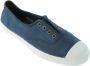 Victoria 8433101194699 schoenen Blauw Dames - Thumbnail 3