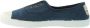 Victoria 8433101194699 schoenen Blauw Dames - Thumbnail 4