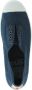 Victoria 8433101194699 schoenen Blauw Dames - Thumbnail 5
