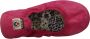 Victoria 104836 Roze - Thumbnail 3