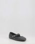 Victoria Ballerina's Ballerina Oda Mercedes Fluweel 104913 - Thumbnail 2