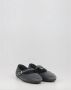 Victoria Ballerina's Ballerina Oda Mercedes Fluweel 104913 - Thumbnail 3