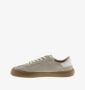 Victoria Lage Sneakers OLMO BAREFOOT EFECTO PIEL SERRAJE 1186103 - Thumbnail 4