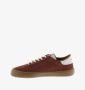 Victoria Lage Sneakers OLMO BAREFOOT EFECTO PIEL SERRAJE 1186103 - Thumbnail 3