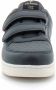 Victoria Sneakers Chaussures enfant tiempo vegan - Thumbnail 2