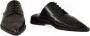 Victoria Beckham Schoenen Black Dames - Thumbnail 4