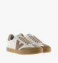 Victoria Lage Sneakers 1126207 Berlin Cyclist Dames Sportschoenen - Thumbnail 8