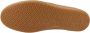 Victoria Lage Sneakers Berlin Cliclista Dames Sneakers 1126206 - Thumbnail 8